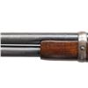 Image 6 : RARE 15" WINCHESTER 94 TRAPPER SADDLE