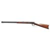 Image 2 : ANTIQUE WINCHESTER 1894 TAKEDOWN LEVER ACTION
