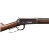 Image 4 : ANTIQUE WINCHESTER 1894 TAKEDOWN LEVER ACTION