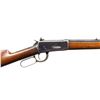 Image 3 : FINE & ORIGINAL WINCHESTER MODEL 1894 LEVER ACTION
