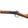 Image 4 : FINE & ORIGINAL WINCHESTER MODEL 1894 LEVER ACTION