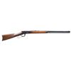 Image 1 : SCARCE EARLY WINCHESTER MODEL 1894 LEVER ACTION
