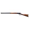 Image 2 : SCARCE EARLY WINCHESTER MODEL 1894 LEVER ACTION