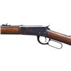 Image 4 : SCARCE EARLY WINCHESTER MODEL 1894 LEVER ACTION
