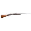 Image 1 : SPECIAL ORDER WINCHESTER MODEL 1894 LEVER ACTION