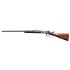 Image 2 : SPECIAL ORDER WINCHESTER MODEL 1894 LEVER ACTION