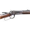 Image 3 : SPECIAL ORDER WINCHESTER MODEL 1894 LEVER ACTION