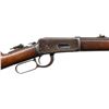 Image 3 : WINCHESTER MODEL 1894 LEVER ACTION RIFLE IN