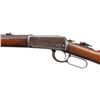 Image 4 : WINCHESTER MODEL 1894 LEVER ACTION RIFLE IN