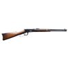Image 1 : WINCHESTER MODEL 1894 LEVER ACTION SADDLE RING