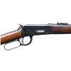 Image 3 : WINCHESTER MODEL 1894 LEVER ACTION SADDLE RING