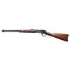 Image 2 : WINCHESTER MODEL 94 LEVER ACTION SADDLE RING