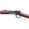 Image 4 : WINCHESTER MODEL 94 LEVER ACTION SADDLE RING