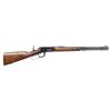 Image 1 : WINCHESTER 25-35 MODEL 94 LEVER ACTION CARBINE.