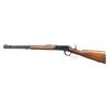 Image 2 : WINCHESTER 25-35 MODEL 94 LEVER ACTION CARBINE.
