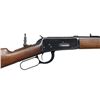 Image 3 : WINCHESTER 25-35 MODEL 94 LEVER ACTION CARBINE.