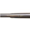 Image 5 : RARE WINCHESTER 1894 LEVER ACTION SHORT RIFLE.