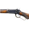 Image 3 : SPECIAL ORDER DELUXE TAKEDOWN WINCHESTER 1894