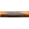 Image 6 : SPECIAL ORDER DELUXE TAKEDOWN WINCHESTER 1894