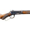 Image 7 : SPECIAL ORDER DELUXE TAKEDOWN WINCHESTER 1894