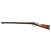 Image 2 : WINCHESTER 1894 TAKEDOWN LEVER ACTION RIFLE.