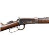 Image 3 : WINCHESTER 1894 TAKEDOWN LEVER ACTION RIFLE.