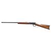 Image 2 : WINCHESTER 38-55 MODEL 94 LEVER ACTION RIFLE.