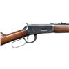 Image 3 : WINCHESTER 94 FLAT BAND LEVER ACTION CARBINE.