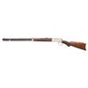 Image 2 : WINCHESTER 1894 SEMI DELUXE LEVER ACTION RIFLE.