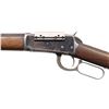 Image 4 : EARLY WINCHESTER 1894 LEVER ACTION RIFLE