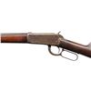 Image 4 : WINCHESTER 1894 LEVER ACTION RIFLE.
