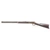 Image 2 : WINCHESTER 1894 LEVER ACTION RIFLE.