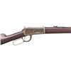 Image 3 : WINCHESTER 1894 LEVER ACTION RIFLE.