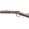 Image 4 : WINCHESTER 1894 LEVER ACTION RIFLE.