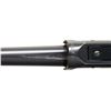Image 3 : WINCHESTER MODEL 94 LEVER ACTION CARBINE CHAMBERED