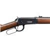 Image 4 : WINCHESTER MODEL 94 LEVER ACTION CARBINE CHAMBERED