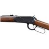 Image 5 : WINCHESTER MODEL 94 LEVER ACTION CARBINE CHAMBERED