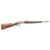 Image 1 : WINCHESTER 1894 LEVER ACTION EASTERN CARBINE.