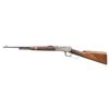 Image 2 : WINCHESTER 1894 LEVER ACTION EASTERN CARBINE.