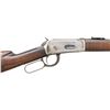 Image 3 : WINCHESTER 1894 LEVER ACTION EASTERN CARBINE.