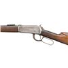 Image 4 : WINCHESTER 1894 LEVER ACTION EASTERN CARBINE.