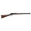 Image 1 : WINCHESTER 1894 LEVER ACTION CARBINE.
