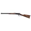 Image 2 : WINCHESTER 1894 LEVER ACTION CARBINE.