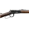 Image 3 : WINCHESTER 1894 LEVER ACTION CARBINE.