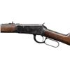 Image 4 : WINCHESTER 1894 LEVER ACTION CARBINE.