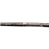 Image 5 : WINCHESTER 1894 LEVER ACTION CARBINE.