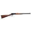 Image 1 : PRE-WAR WINCHESTER MODEL 94 LEVER ACTION CARBINE