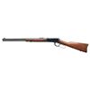 Image 2 : PRE-WAR WINCHESTER MODEL 94 LEVER ACTION CARBINE
