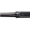 Image 3 : PRE-WAR WINCHESTER MODEL 94 LEVER ACTION CARBINE