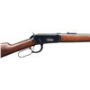 Image 4 : PRE-WAR WINCHESTER MODEL 94 LEVER ACTION CARBINE
